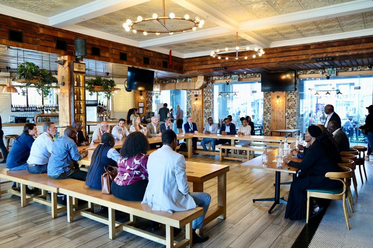 HATUA MPYA YA MAFANIKIO YA MADINI TANZANIA 5 HATUA MPYA YA MAFANIKIO YA MADINI TANZANIA -pesatu.co.tz