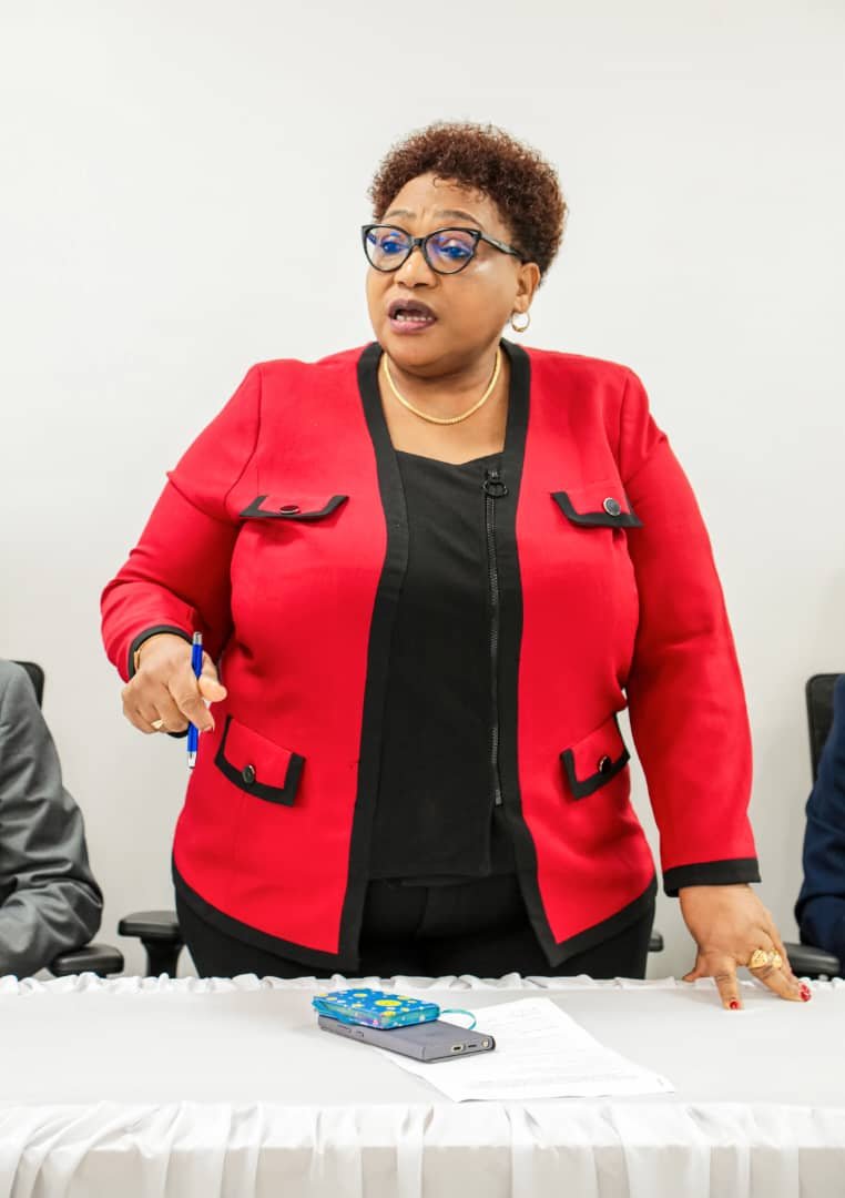 OSHA YAJA NA MAPINDUZI MAPYA KATIKA UWEKEZAJI NCHINI -pesatu.co.tz