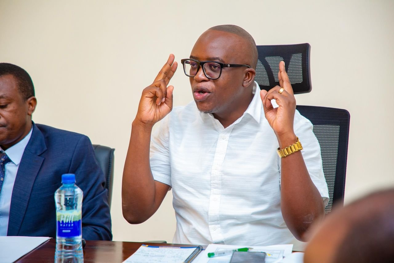 MAPATO YA SERIKALI KUPAA KUPITIA MIKAKATI MAHSUSI -pesatu.co.tz