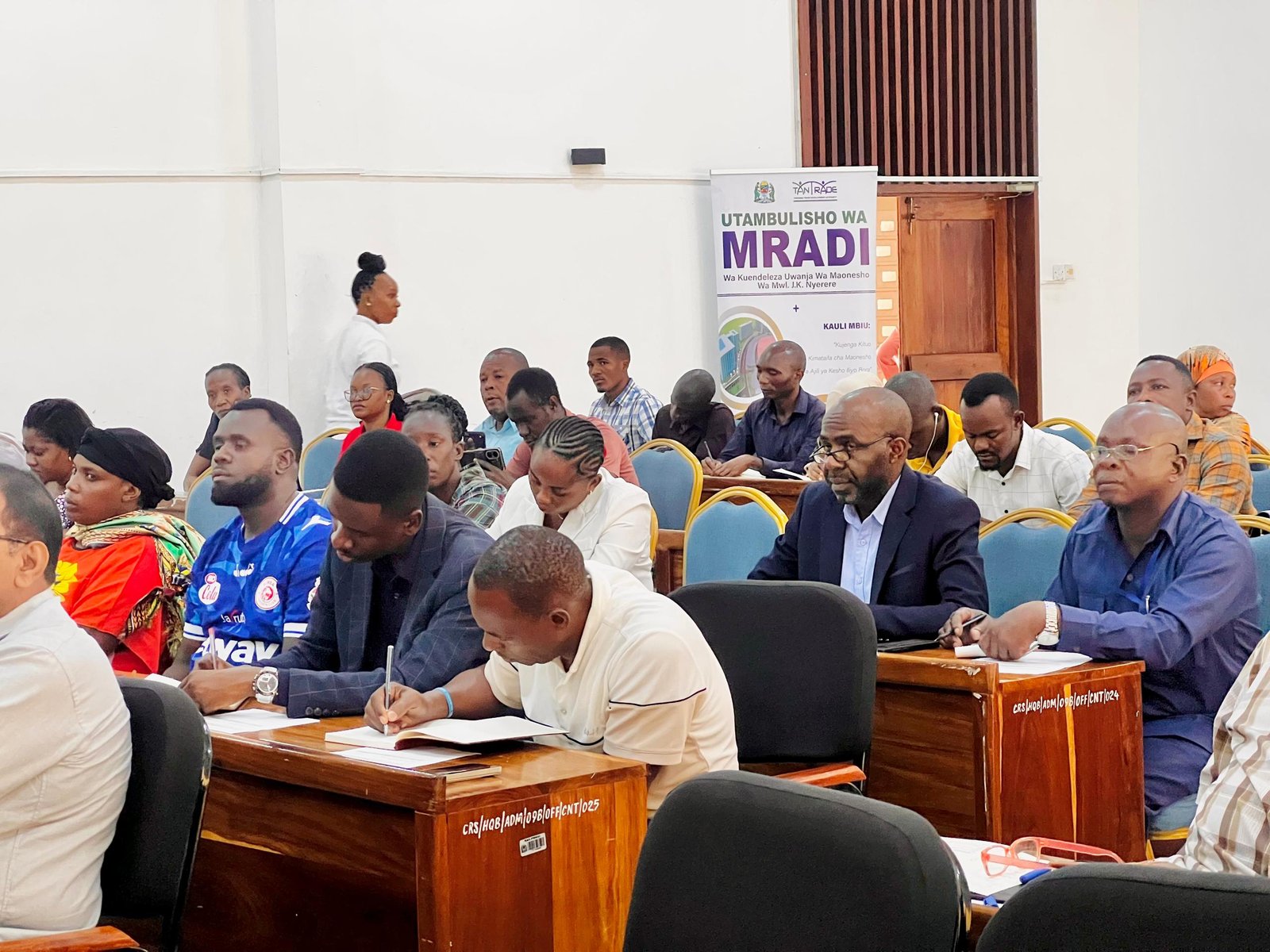 MADE IN TANZANIA YAFUNGUA MASOKO MAPYA PWANI 4 MADE IN TANZANIA YAFUNGUA MASOKO MAPYA PWANI -pesatu.co.tz