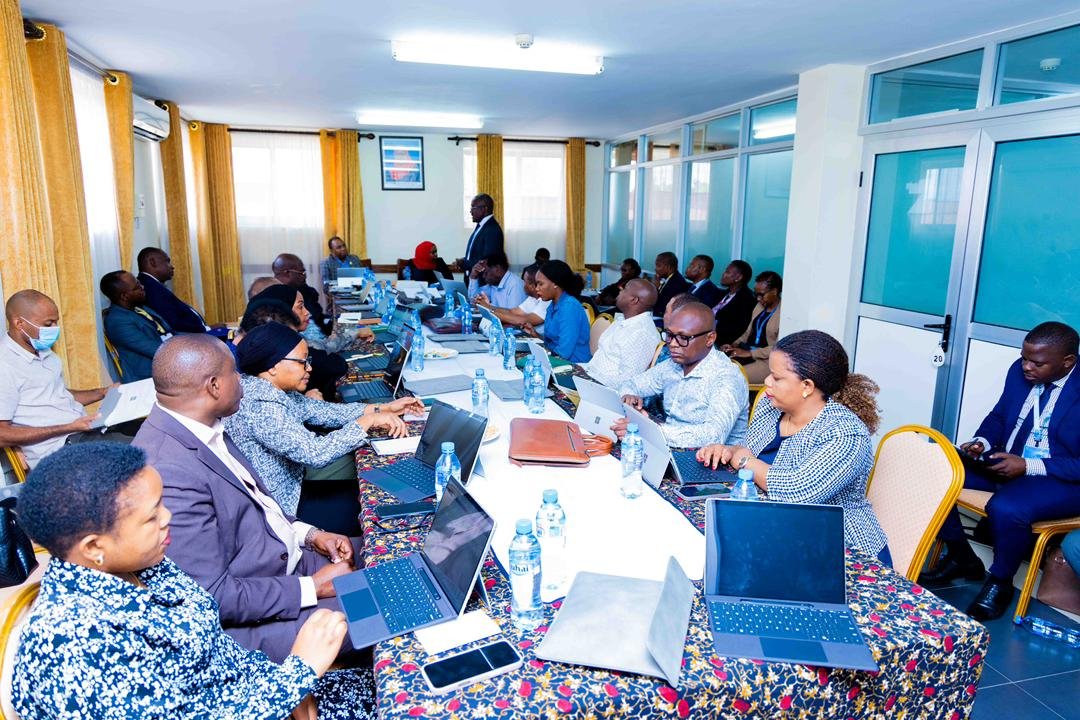 MITAJI YA UMMA CHACHU YA MAENDELEO -pesatu.co.tz