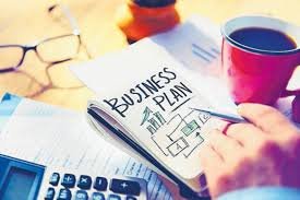 NDOTO YA BIASHARA YAKO INAANZA HAPA -pesatu.co.tz