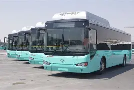 FURSA ZA AJIRA QATAR KWA MADEREVA WA TZ 3 FURSA ZA AJIRA QATAR KWA MADEREVA WA TZ -pesatu.co.tz