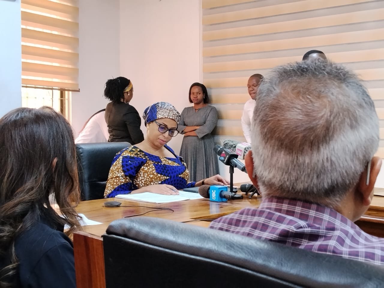 JINSI NEMBO YA MADE IN TANZANIA INAOKOA BIASHARA YAKO 2 JINSI NEMBO YA MADE IN TANZANIA INAOKOA BIASHARA YAKO -pesatu.co.tz