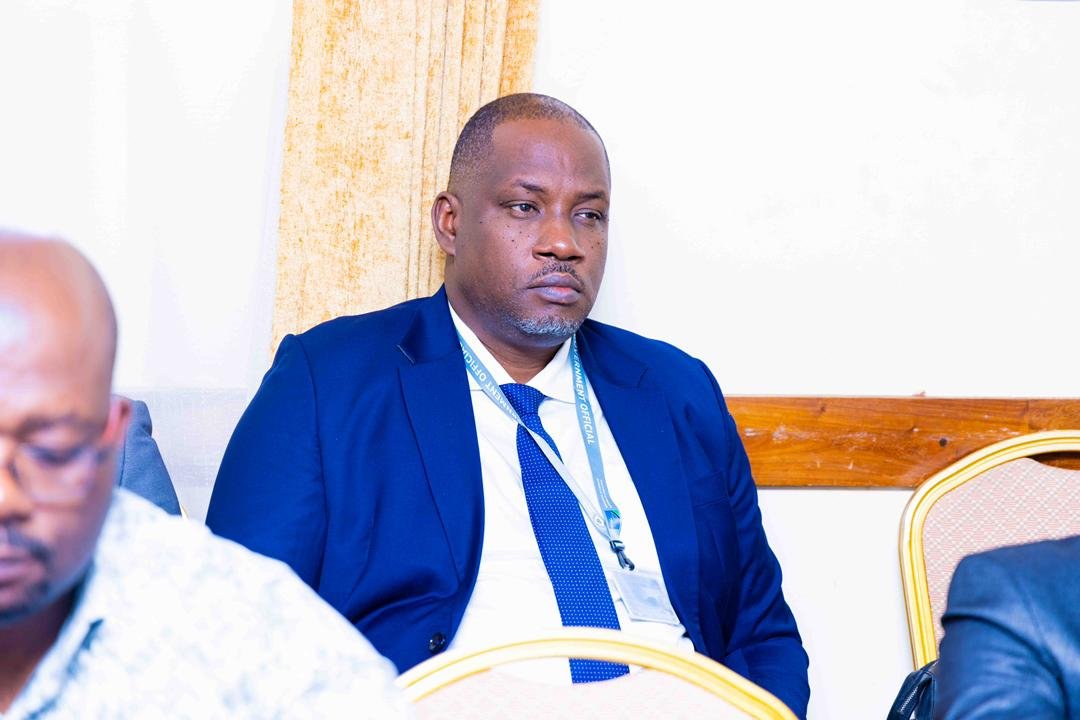 MITAJI YA UMMA CHACHU YA MAENDELEO -pesatu.co.tz